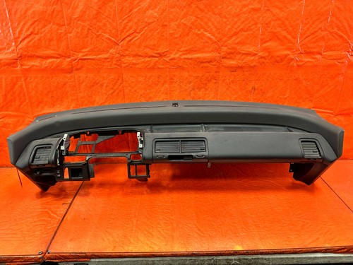 Honda civic hatchback - 90-91,