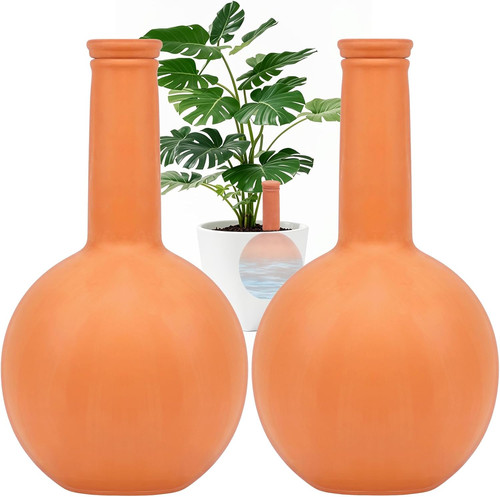 Ollas terracotta - 30,