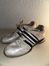 Adidas AdiStar Weightlifting