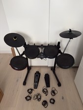 Rock Band 2 XBOX 360 Ion Drum