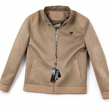 Automobili Lamborghini Style