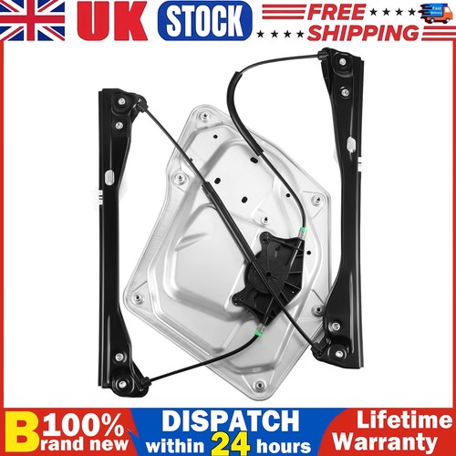 For skoda superb mk2 - for, 3t