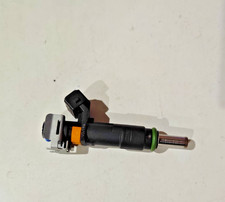 Fuel Injector Fits Vauxhall