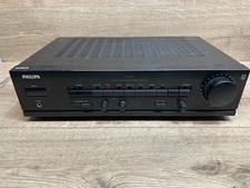 Philips fa660 05r - philips, fa660/05r