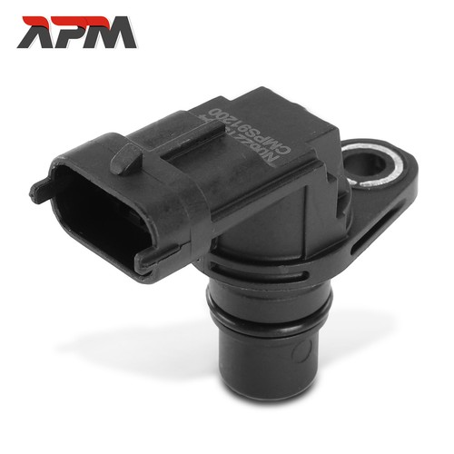 Camshaft position sensor for - position,