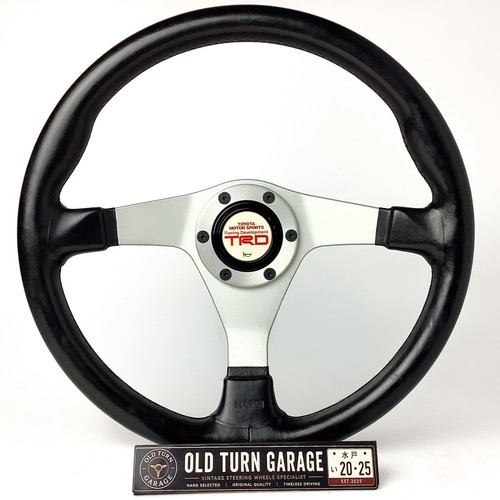Nardi gara3 type 365mm - nardi,