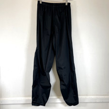 Sprayway 'Horizon' Black