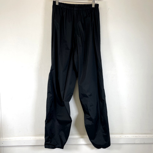 Sprayway horizon black - sprayway,