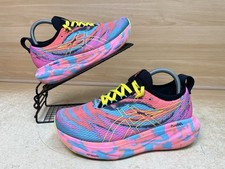 ASICS Running Shoe Size 6