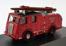 Oxford Diecast 1/76 Scale