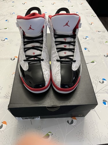 Nike air jordan - nike,