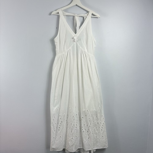 Metisse dress size medium - metisse,