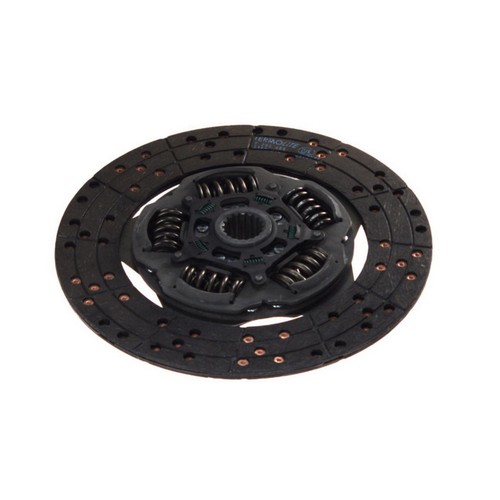 Clutch disc plate organic - clutch, disc/plate