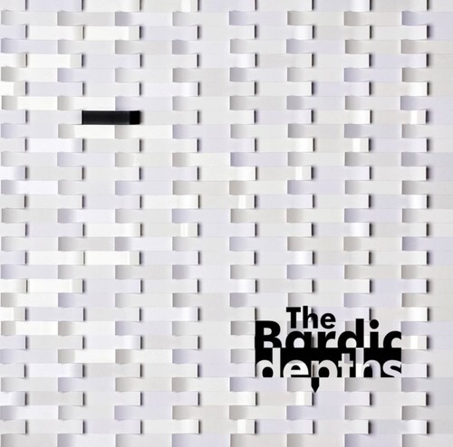 The bardic depths - bardic,