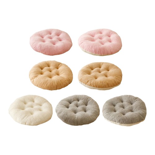 Hanging chair cushion - chair, cushion,