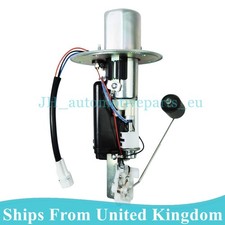 Fuel Pump Assembly For Suzuki