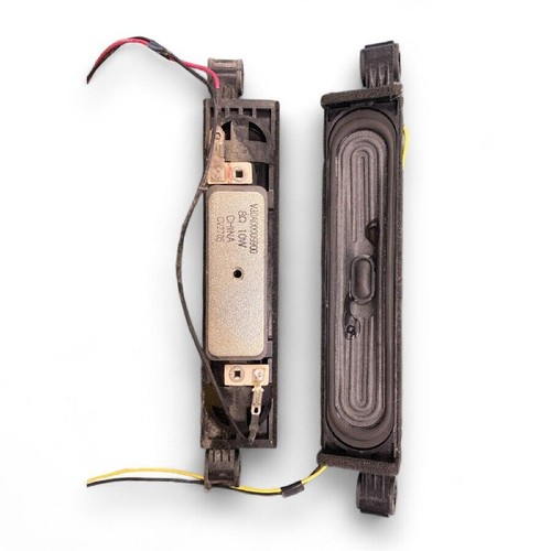 Toshiba 446tl938 v30a00009900 - toshiba,