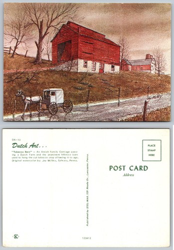 Continental dutch barn - continental,