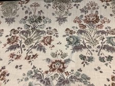 Lewis & Wood Colette Rose FR