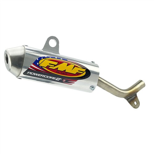 Ktm sx50 pro - ktm,