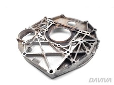 Jaguar Daimler XJ Front Cover Crank Seal Housing 6 3.2 Petrol EBC3080 1997