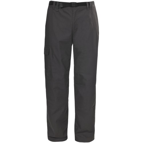 Trespass mens clifton thermal - mens,