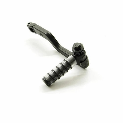 Kickstarter lever starting - lever,