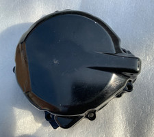 Genuine Suzuki GSXR600 GSXR750