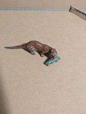John Hill & Co. Otter With