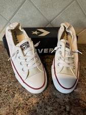 Converse Womens CT All Star