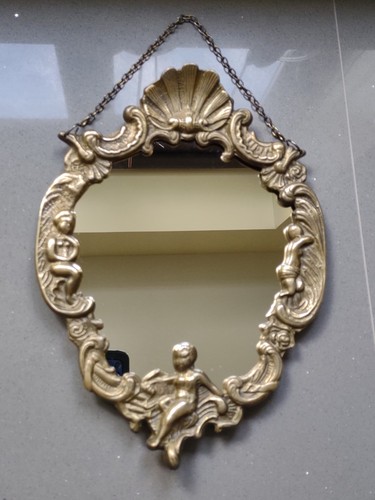 Vintage 1950s 1960s - -,