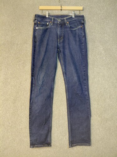 Levi 514 mens - levi's, w31