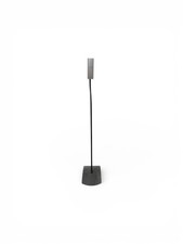 Bose Speaker Stands, for