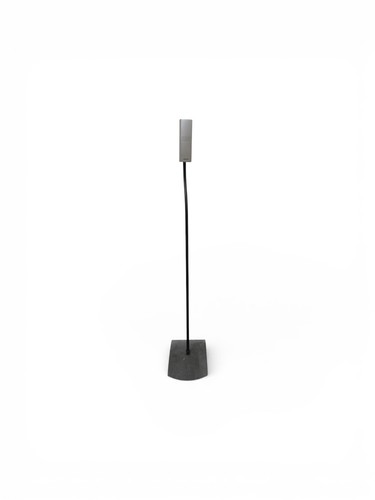 Bose speaker stands for - bose, stands,