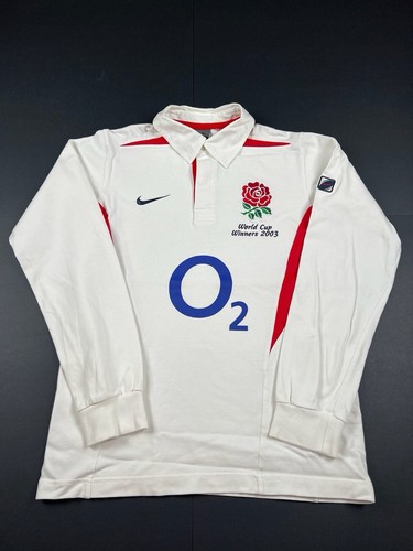 Original nike england - nike,