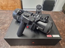 Lefeet S1 Pro Ultimate Modular Underwater Scooter. 2 batteries, 1 is brand new