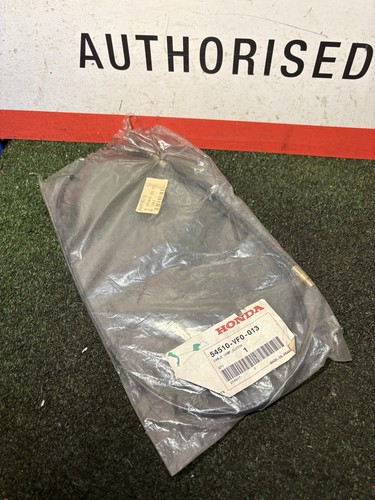 Oem honda fg110 fg100 - oem,