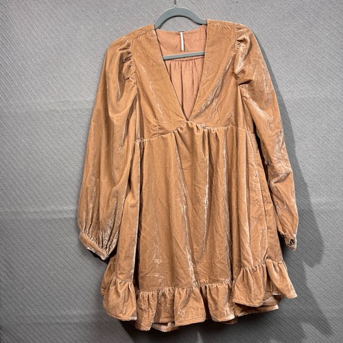 Free people dress womens - people,