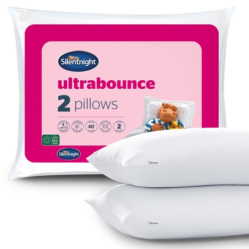 Pack soft medium support bed - pack,
