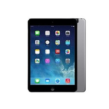 Apple ipad mini - ipad, 1st