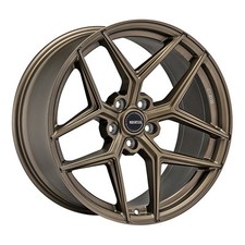 ALLOY WHEEL SPARCO SPARCO FF3