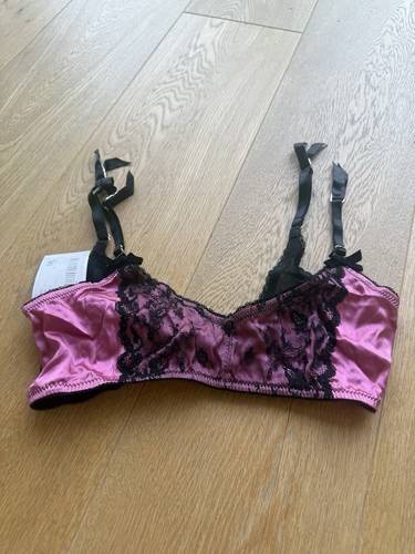 Luxury myla london silk - luxury,
