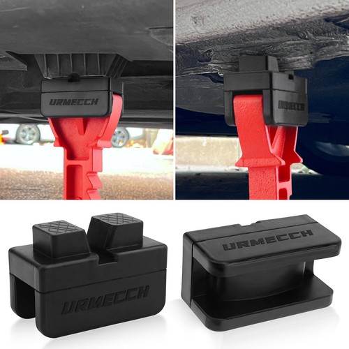 2pcs jack stand jacking lift - stand,