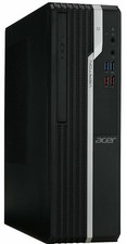 Acer Veriton X2660G Desktop PC
