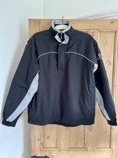 Sunderland of Scotland GT Pro