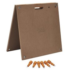  Centipede Folding Table Top