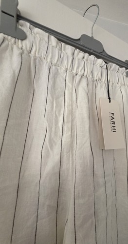 Farhi trousers size m - ,