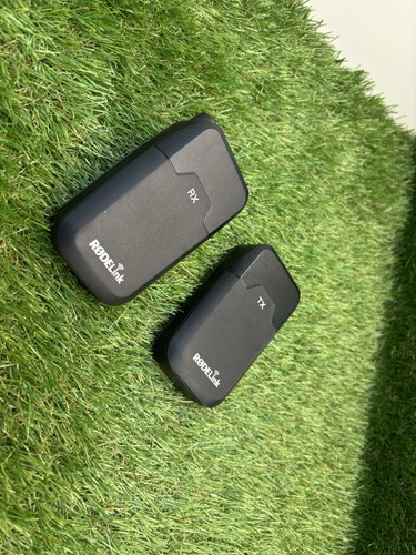 Rodelink belt rx cam - rodelink, rx-cam