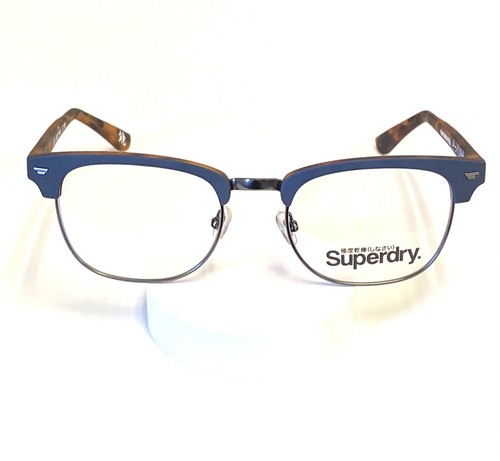 New superdry eyeglasses - new,,