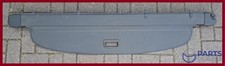 Genuine audi mk1 2007 2015 - audi,